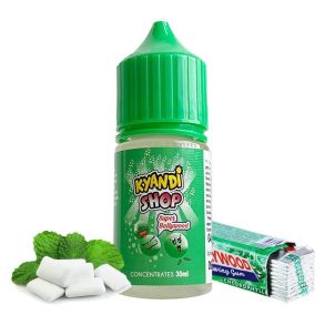 Super Bollywood - 30ML