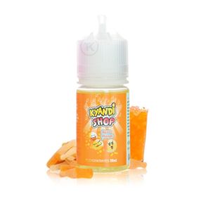 Super Orange - 30ML