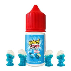 Super Troumpf - 30ML