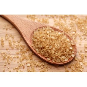 Sweetener fra Flavor West