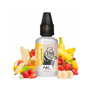 Sweety Monkey 30ML