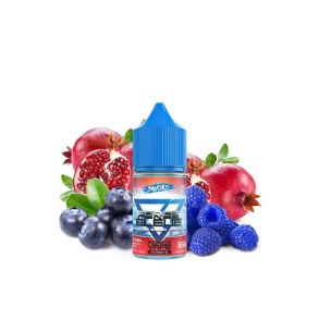 Force Bleue 30ml