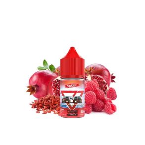 Force Rouge 30ml