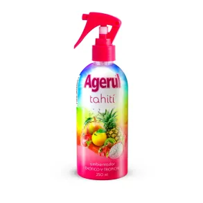 Tahitian Sensations luftfrisker 250 ml
