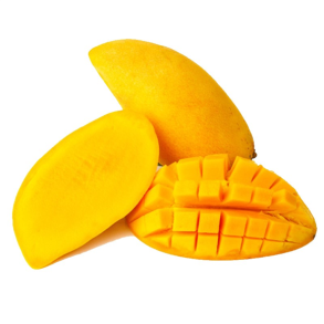Taiwan Mango