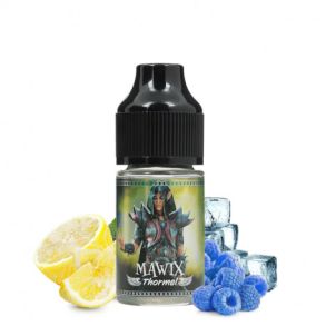 Thormel Mawix - 30 ML