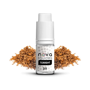 Torrent - 10ml