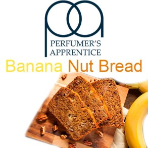 Banana Nut Bread Perfumers Apprentice