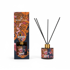 Duftdiffuser - Tr� & Salvie - 100 ml