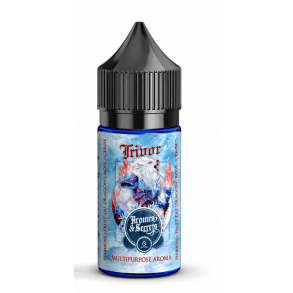 Trivor - 30ML