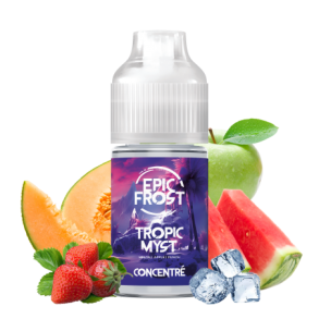 TROPIC MYST- 30ML