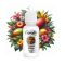 10 ML FLASKE