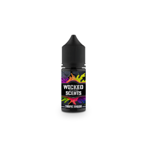Tropic Smash - 30ML