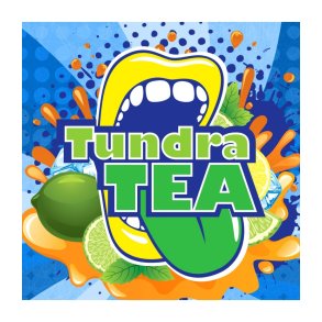 Classical - Tundra Tea