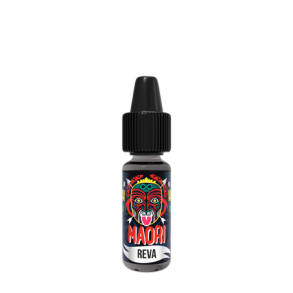 Maori - Reva 10ml