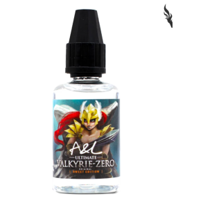 Valkyrie Zero Sweet Edition 30ml 