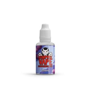 Grape - 30ml