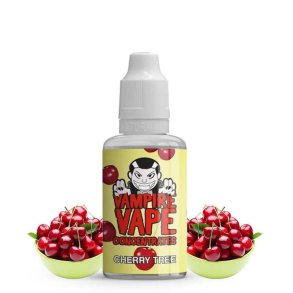 CHERRY TREE 30ML