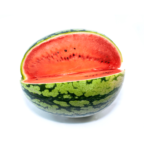 VANDMELON (BOLSJEHUSET)