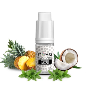 Venice Beach - 10ML