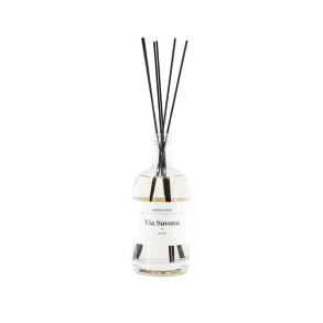 Duftdiffuser - Via Savona - 100 ml