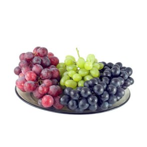 VINDRUE (BOLSJEHUSET)