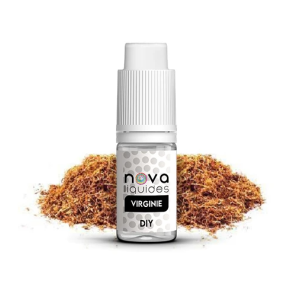 Virginia - 10ml