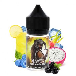 Waria Mawix - 30 ML
