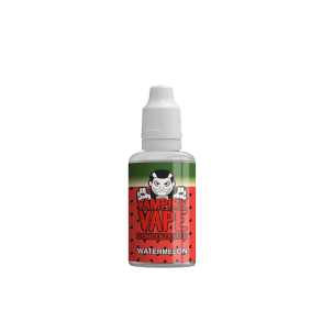 Watermelon - 30ml