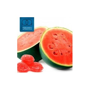 Watermelon Candy Flavor