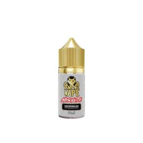 Absolute Watermelon Pomegranate - 30ml