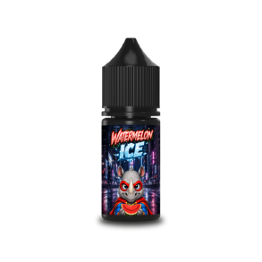 Watermelon ICE - 30ML