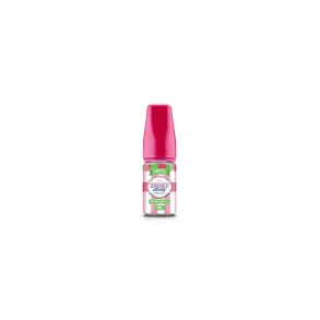 Dinner Lady Watermelon Slices 30ML