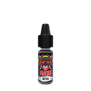 Maori - Wera 10ml