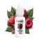 10 ML FLASKE