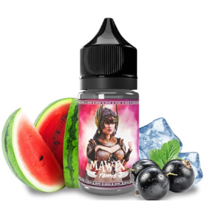 Yamis Mawix - 30 ML